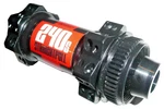 Dt Swiss 240 Front Hub 12X100MM (or 15MM) Center-lock 28H Straight Pull New!. Fixed Price $94.98.