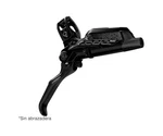 Compatible With Sram Complete Brake Lever Replacement Code Rsc G2. Fixed Price $207.64.