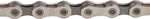 Sram PC-1130 Chain 11-SPEED, 120 Links, Silver/gray. Fixed Price $29.69.