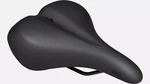 Specialized Body Geometry Comfort Gel Seat. Fixed Price $50.00.