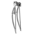 Sunlite Springer Replica Fork 20 Sunlt 148X60X22.2X27.0. Fixed Price $64.99.