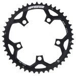 Pro Road Outer Chainring 50T 10/11SP. Bcd: 110MM Bolts 371-0250F. Fixed Price $79.07.