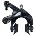 Ultegra BR-R8000 Front Racing Body SH-IBRR8000AF82X Shimano Bike Brakes. Fixed Price $83.59.