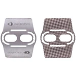 Shoes Shields 10000. Fixed Price $26.75.