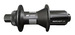 Dt Swiss 370 Rear Hub 24H Centerlock Disc Brake 11S Road Ratchet Ln 12 142MM. Fixed Price $99.99.