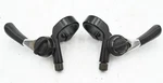 Suntour Accushift Power Control Shifters Thumb. Fixed Price $59.43.