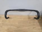 Zipp Sl 80 Race Carbon Handlebar 40CM. Fixed Price $260.00.