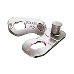 Sram Axs Powerlock Link For 12-SPEED Silver Master Pack. Fixed Price $16.00.