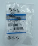 Shimano BR-M985 Caliper Fixing Bolt Unit (M6 36.3) Y8JB98010. Fixed Price $8.25.