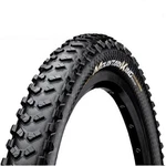 Mountain King Tyre 27.5X2.30 Black Chili Tubeless Ready Continental. Fixed Price $61.09.
