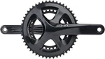 Shimano Sora FC-R3000 Crankset 170MM 9-SPEED 50/34T 110MM Gray. Fixed Price $110.65.