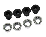 Shimano Steps Gear Fixing Bolts & Nuts For SM-CRE80/CRE80-B/CRE80-12-B/CRE80-R. Fixed Price $16.10.