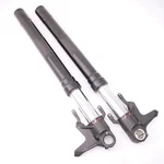 Mv Agusta Brutale 1090R Oem Inverted Front Fork Marzocchi 2012-2014. Fixed Price $531.90.