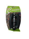 Bell Cruisin Sneaker "grippy" Includes 2 Pedals. Nip. Fixed Price $9.99.