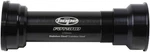 Hope Pressfit 41 Bottom Bracket For Fat Bikes Stainless Steel Sealed Bearings. Fixed Price $158.61.