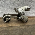 Vintage Shimano Deore Xt Deer Head RD-M700 Rear Derailleur Japan Mtb Atb 80S. Fixed Price $68.99.