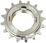 Acs Main Drive Single Speed Freewheel (16T X 1/8-INCH). Fixed Price $17.79.