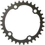 Sram Force 2X12-SPEED Chainring, 4-BOLT. Fixed Price $165.00.