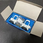 Masterpiece! Look PP65 Binding Pedal. Fixed Price $199.54.