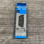 Shimano CN-HG53 Bicycle Chain 116L Silver Hyperglide Speed Mtb Bike. Fixed Price $17.99.