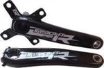 Insight Rlc Race Cranks. Fixed Price $169.99.