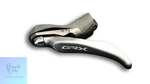 Shimano BL-RX810-L Left Shift Lever Grx Series Cycling Gear. Fixed Price $177.36.