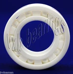 Bike Hub Cartridge Full Ceramic Bearing Zipp 202 Front. Fixed Price $104.64.