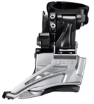 Shimano Deore FD-M618-H Front Derailleur 10S Premium Bike Component. Fixed Price $26.72.