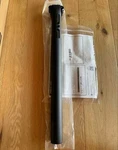 Enve 2BOLT 400MM Offset Carbon Seatpost. Fixed Price $439.70.