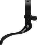 Tektro Rl. Fixed Price $23.99.