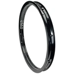 Cult Match V2 20", Black, 36H 05-RIM-MCH2-BLK. Fixed Price $74.84.