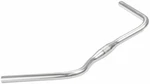 Velo Orange Granola Handlebar - 31.8, 60 Degree Sweep, 30MM Rise, 650MM Width,. Fixed Price $69.28.