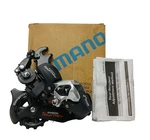 Shimano Tourney RD-TX71 Rear Derailleur Megarange Sis Index Mtb Bike Black New. Fixed Price $57.99.