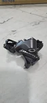 Shimano Ultegra RD-6800 11 Speed Short Cage Rear Derailleur. Fixed Price $40.00.