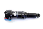 Fox Float Dps Performance Evol Rear Air Shock Trunnion 165X45MM (6.5 Inch). Fixed Price $139.20.