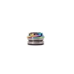 New Salt Pro Headset Oil Slick. Fixed Price $39.91.