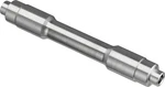 Dt Swiss 350/370 Front Hub Conversion Kit - 15MM Thru Axle To Qr Adapter. Fixed Price $26.97.