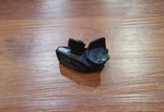 Sram Gx Eagle Axs Right Shifter Controller 2-BUTTON No Clamp. Fixed Price $149.99.