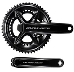 Shimano Dura-ace FC-R9200-P Dual-sided Power Meter Crank Sale. Fixed Price $949.99.