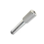Nitto Stem Column Adaptor MTC-024: 1" Threaded Fork 1-1/8" Threadless. Fixed Price $77.30.