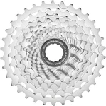Campagnolo Chorus 12-SPEED Cassette 11-29T Silver, Durable, Compatible With. Fixed Price $253.57.