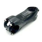 Giant Contact Slr OD2 Matt Carbon Bike Stem 8 Degree 100MM,1-1/4" Black. Fixed Price $91.89.