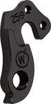 Wheels Manufacturing Derailleur Hanger - 259. Fixed Price $36.86.