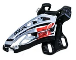 Shimano Slx FD-M7020-11 11S E-type Mtb Bike Front Derailleur New. Fixed Price $13.97.