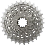 Sram Red XG-1290 Cassette 12-SPEED, 10-30T, For Xdr Driver Body, Silver, E1. Fixed Price $430.00.