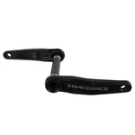 Race Face Ride Fatbike Crank Arms For 190-OLD (no Bb), 175MM Blk. Fixed Price $120.99.