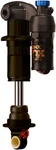 Fox Dhx Factory Rear Shock Trunnion Metric, 205 60 Mm, 2-POSITION Lever,. Fixed Price $659.00.