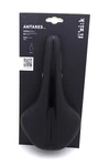 Fizik Antares R3 Open Saddle - Black 152 Width Kium Rails Microtex Cover. Fixed Price $106.95.