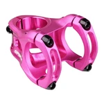 35MMX35MM Pink Split Handlebar Mount SPSTM00633635 Spank Fixed Snap Bike. Fixed Price $109.19.