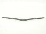 Orbea Components HBMC10 Mountain Bike Riser Bar Carbon 800MM X 35MM Black. Fixed Price $49.99.